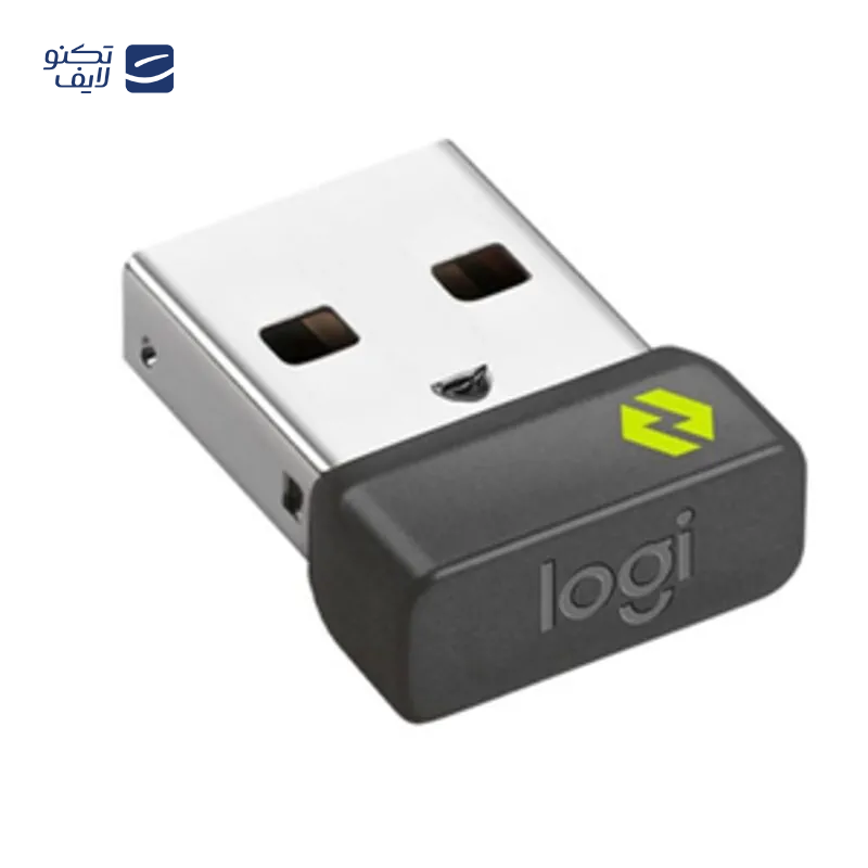 gallery-دانگل بلوتوث ارلدام مدل M72 copy.png