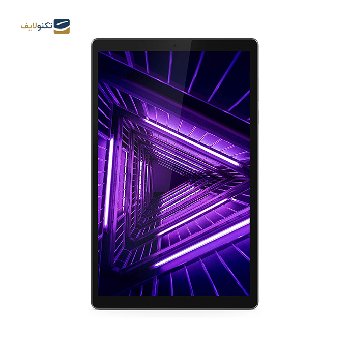 gallery-تبلت لنوو مدل Tab M10 HD X306X ظرفیت 64 گیگابایت رم 4 گیگابایت-gallery-0-TLP-11143_aba4736c-e3cb-434e-b76f-8a97895256c6.png
