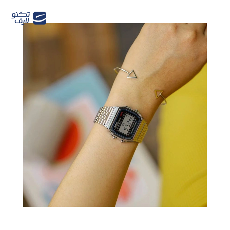 gallery-ساعت دیجیتال کاسیو مدل A159W-N1 copy.png