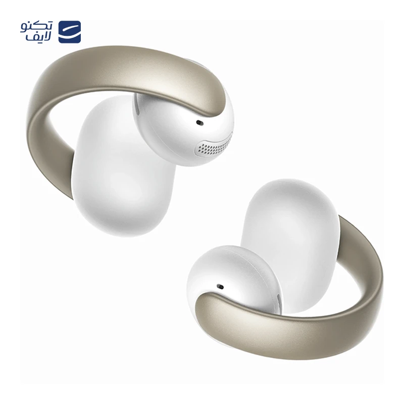 gallery-هندزفری بلوتوثی انکر مدل  Soundcore Sleep A20 A6611 copy.png
