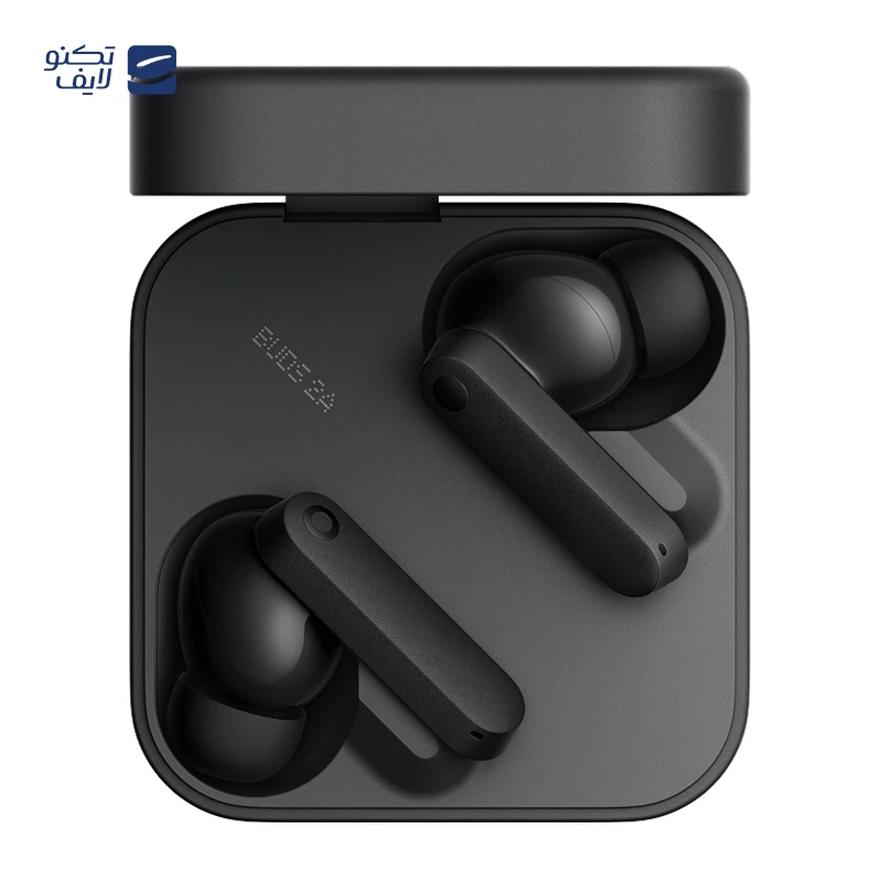 gallery-هندزفری بلوتوثی سی ام اف مدل BUDS PRO copy.png