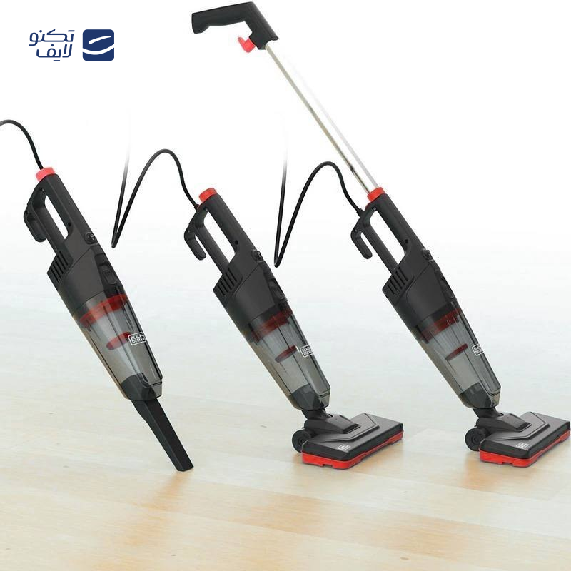 gallery-جاروبرقی شیائومی مدل Deerma DEM-VX20 copy.png