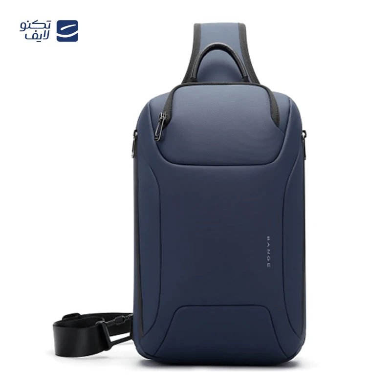 gallery-کوله پشتی بنج مدل BG7802 copy.png gallery-کوله پشتی بنج مدل BG7802 copy.png