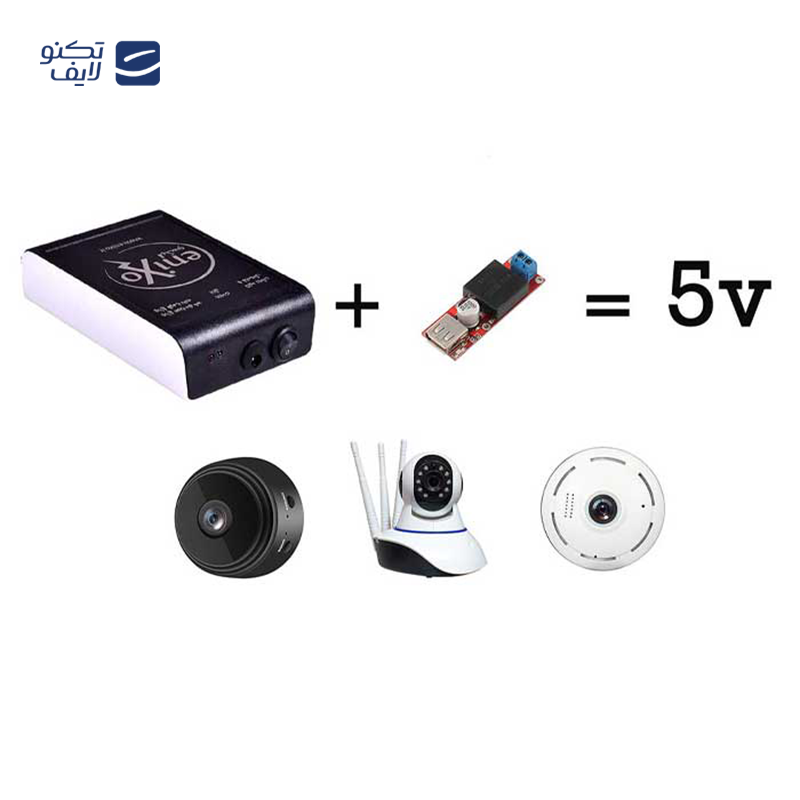 gallery-یو پی اس انیکسو مدل مینی-gallery-0-TLP-111528_3aab4e89-eaca-495a-a7e0-5dde337ab117.png