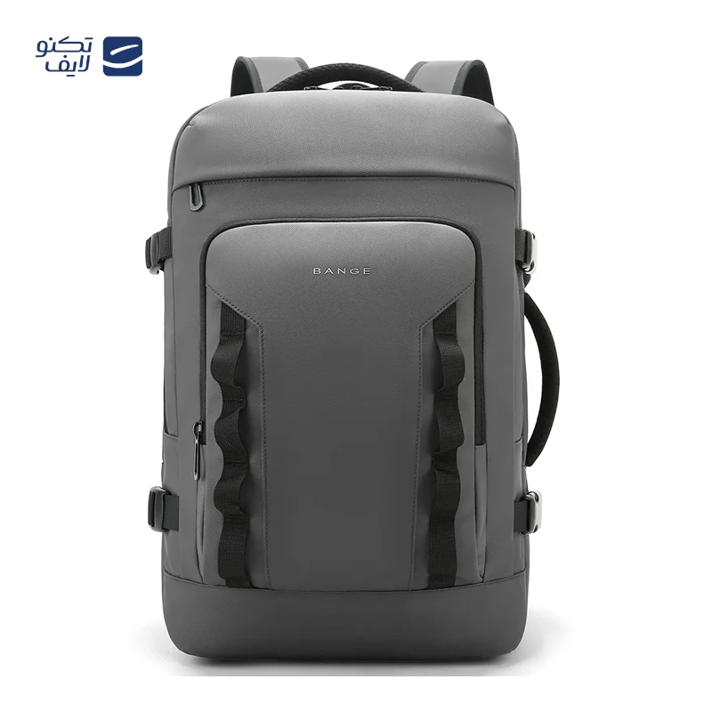 gallery-کوله پشتی بنج مدل BG7663 copy.png