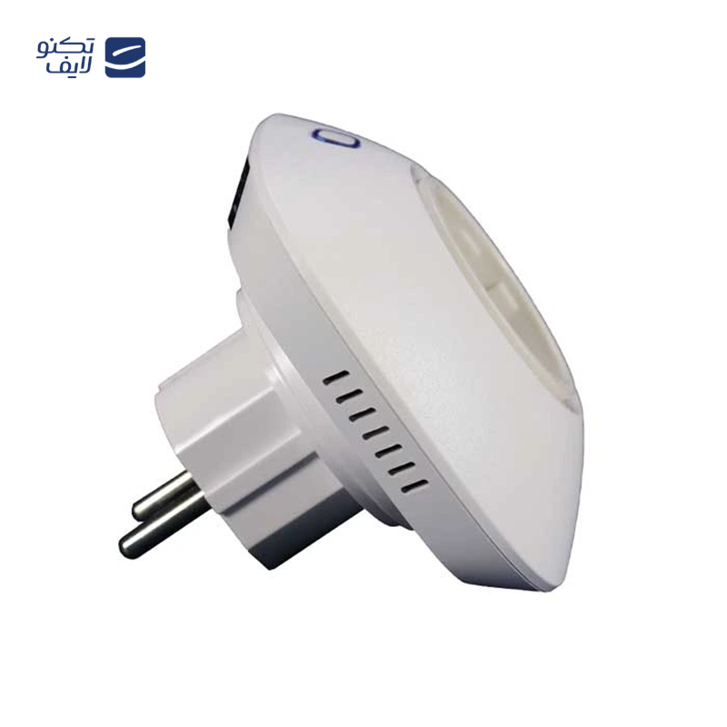 gallery-پریز هوشمند چانگو مدل E5-PW copy.png