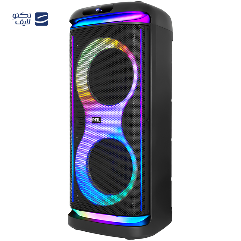 gallery-اسپیکر بلوتوثی ردتون مدل R200 copy.png