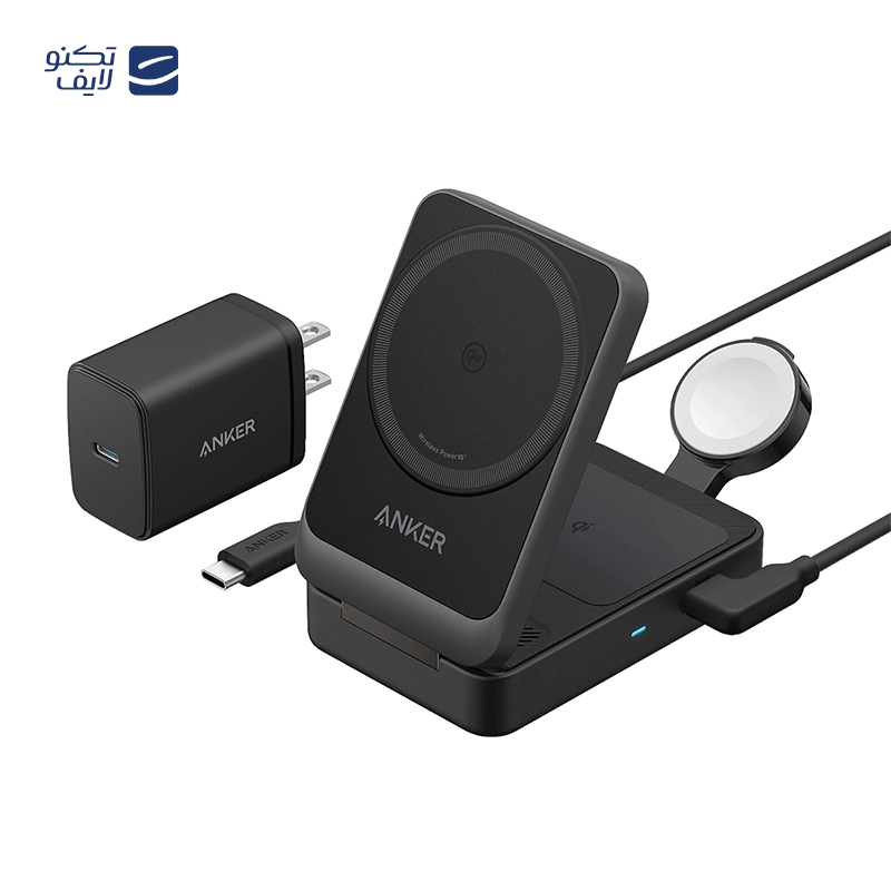 gallery-شارژر بی سیم انکر مدل MagSafe B25m8 توان 15 وات copy.png gallery-شارژر بی سیم انکر مدل MagSafe B25m8 توان 15 وات copy.png