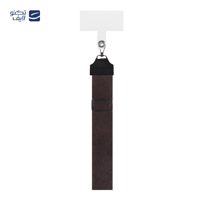 gallery-بند موبایل ساده مدل PL طول 40 سانتیمتر copy.png gallery-بند موبایل ساده مدل PL طول 40 سانتیمتر copy.png