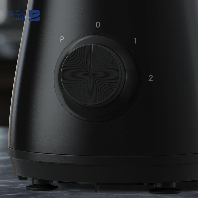 gallery-مخلوط کن  آ ا گ مدل CB7-1-8MTM copy.png