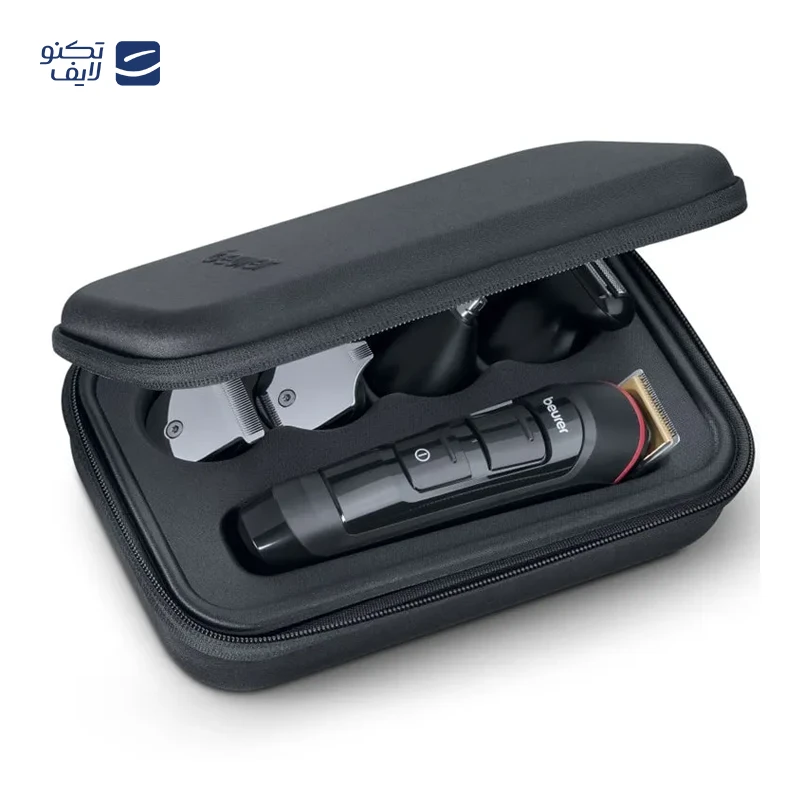 gallery-ماشین اصلاح سر و صورت موزر مدل 1400-0087 copy.png gallery-ماشین اصلاح سر و صورت موزر مدل 1400-0087 copy.png