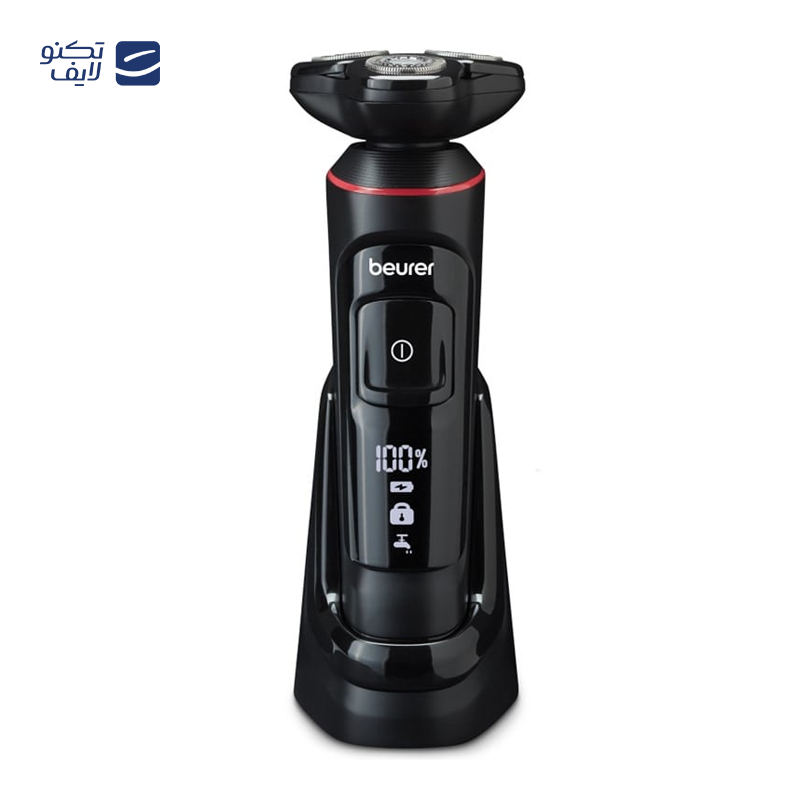 gallery-ماشین اصلاح سر و صورت بیورر مدل MN9X  copy.png