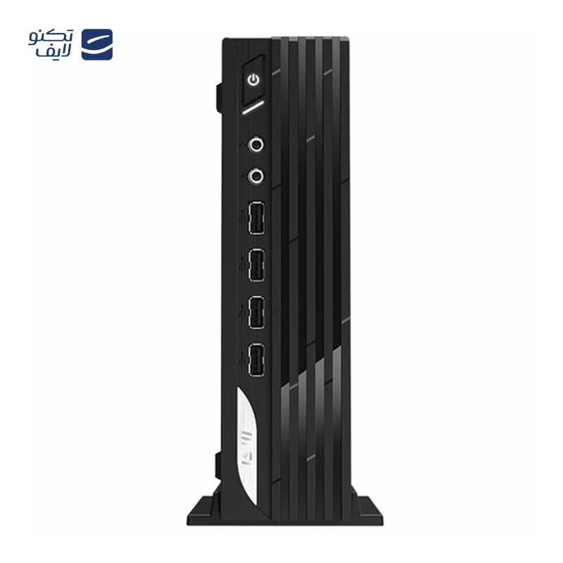 gallery-مینی کامپیوتر ام اس آی مدل PRO DP21 11M i3 10100 16GB 1TB copy.png