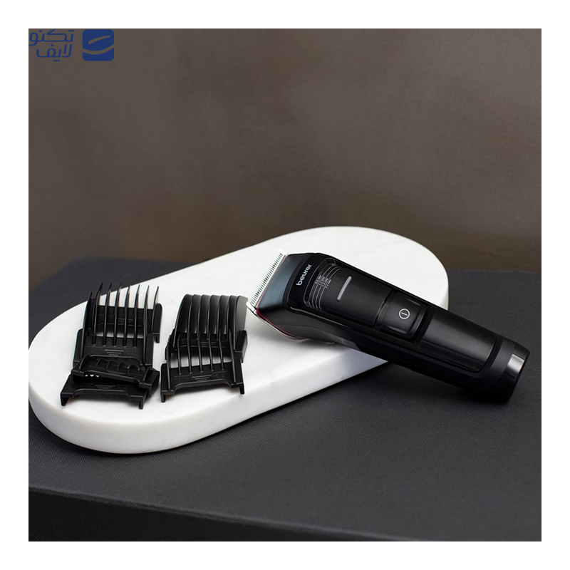 gallery-ماشین اصلاح سر و صورت بیورر مدل MN8X  copy.png