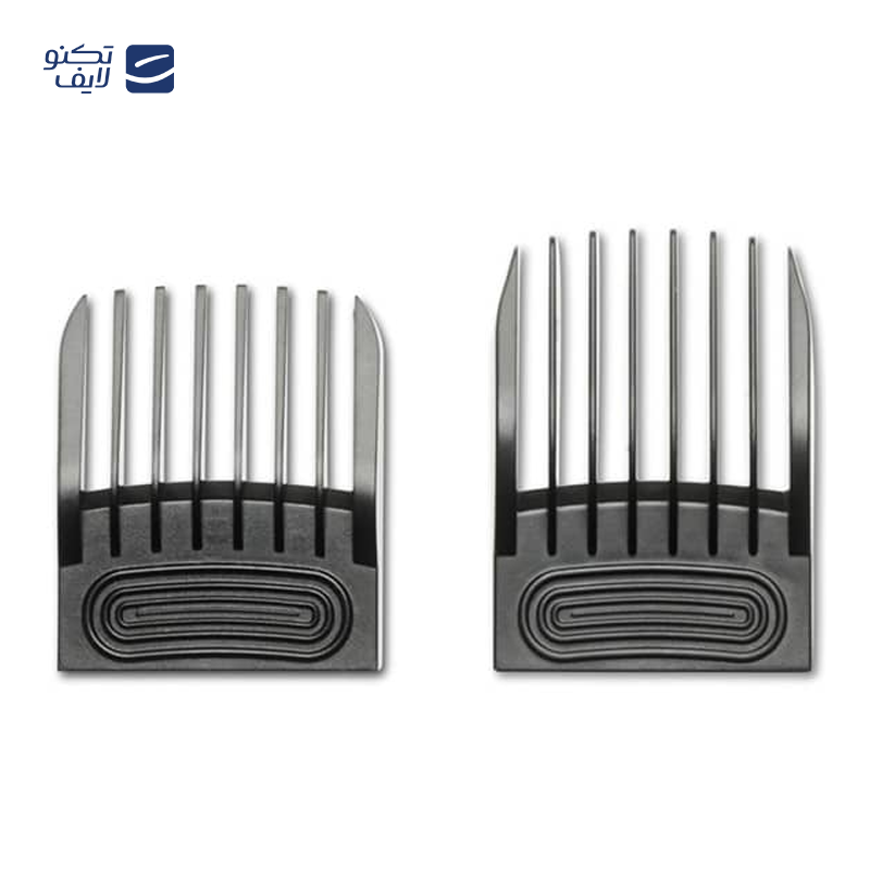 gallery-ماشین اصلاح سر و صورت بیورر مدل MN5X  copy.png