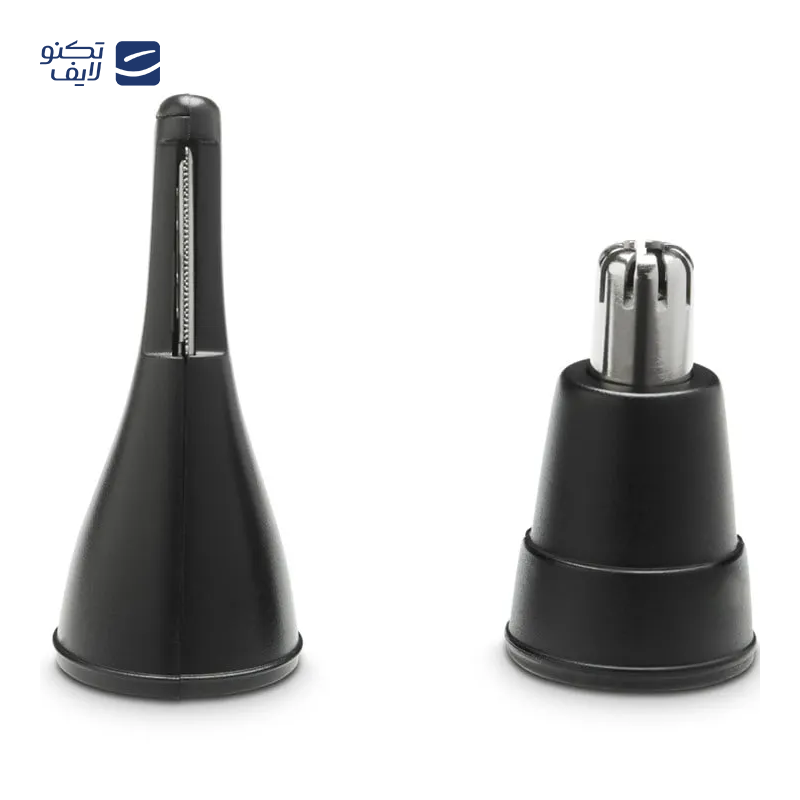 gallery-ماشین اصلاح سر و صورت بیورر مدل MN4X  copy.png