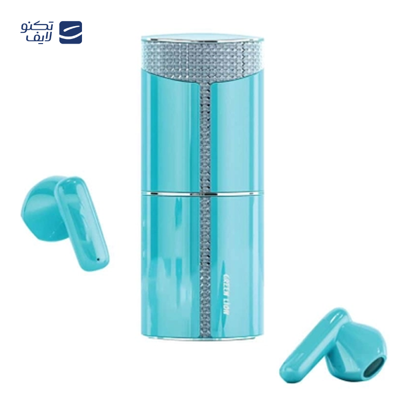 gallery-هندزفری بلوتوثی سی ام اف مدل Buds 2a copy.png