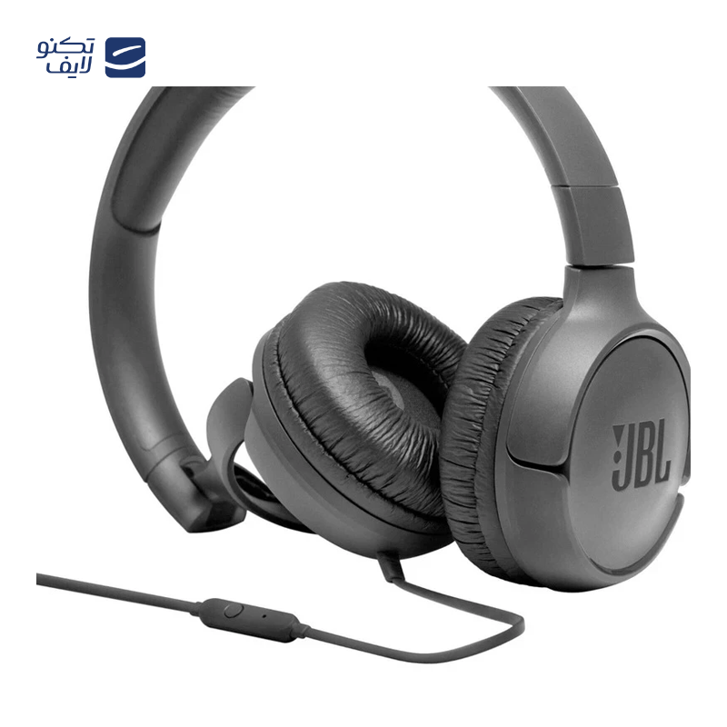 gallery-هدفون بلوتوثی جی بی ال مدل 510BT copy.png