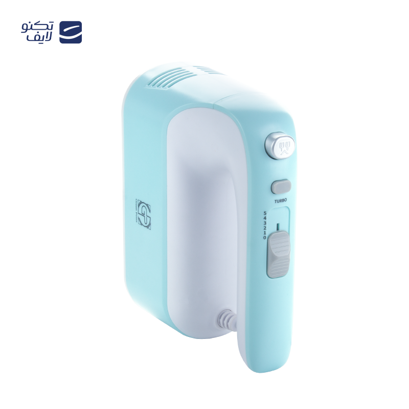 gallery-همزن گرین پوینت مدل FHD-AC310 copy.png