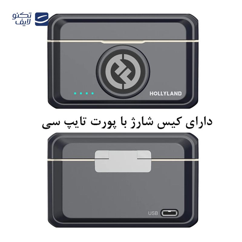 gallery-میکروفن یقه ای یسیدو مدل KR16 copy.png