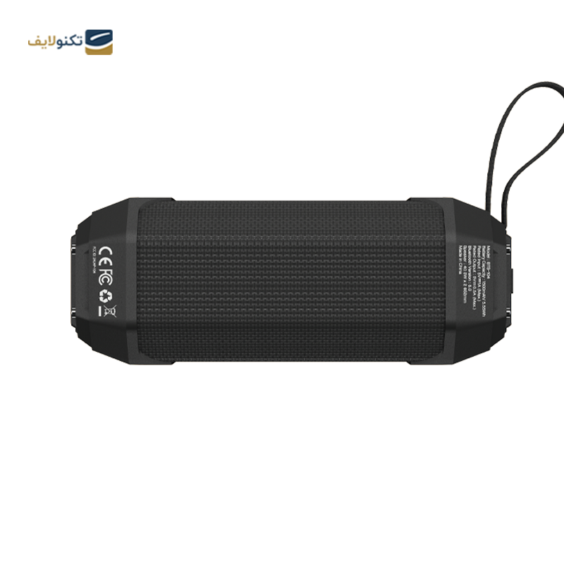 gallery-اسپیکر بلوتوثی قابل حمل انرجایزر مدل BTS104-gallery-1-TLP-11189_cff1c5f7-c4aa-4901-a472-c51bb312efc3.png