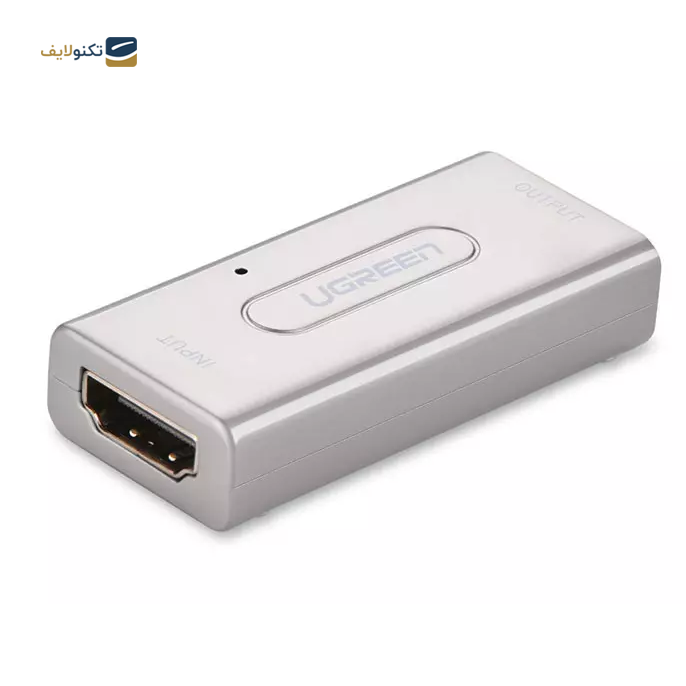 gallery-مبدل HDMI به HDMI یوگرین مدل 40265 تقویت کننده سیگنال-gallery-0-TLP-11202_2d90ed94-50ae-46fe-bd55-b17fcb47c899.png gallery-مبدل HDMI به HDMI یوگرین مدل 40265 تقویت کننده سیگنال-gallery-0-TLP-11202_2d90ed94-50ae-46fe-bd55-b17fcb47c899.png