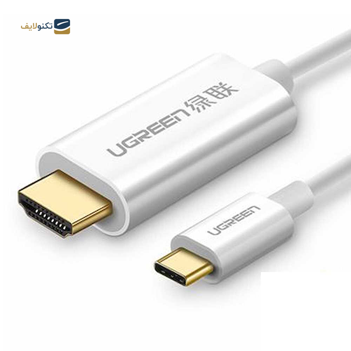 gallery-کابل تبدیل USB-C به HDMI یوگرین MM121 مدل 30841 طول 1.5 متر-gallery-1-TLP-11213_7ae20885-758c-4872-bf89-b300506cdea0.png gallery-کابل تبدیل USB-C به HDMI یوگرین MM121 مدل 30841 طول 1.5 متر-gallery-1-TLP-11213_7ae20885-758c-4872-bf89-b300506cdea0.png