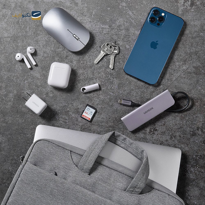 gallery-کیف لپ تاپ یوگرین LP437 مدل 20448 مناسب برای لپ تاپ 13 اینچی-gallery-1-TLP-11227_019438e7-21da-4676-a799-d44b931ccd0e.png