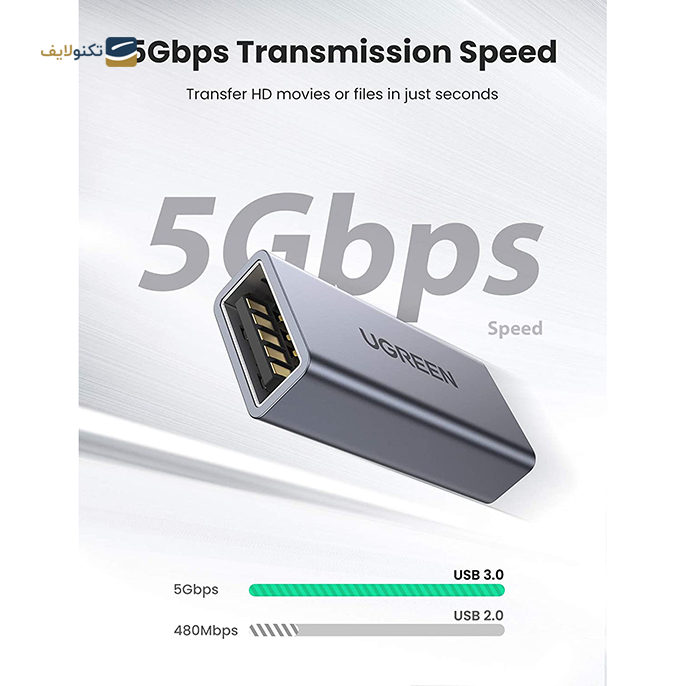 gallery-تبدیل USB مادگی به مادگی یوگرین US381 مدل 20119-gallery-1-TLP-11244_cd9c8377-fdf2-477c-bf96-bd4b4241a0ba.png gallery-تبدیل USB مادگی به مادگی یوگرین US381 مدل 20119-gallery-1-TLP-11244_cd9c8377-fdf2-477c-bf96-bd4b4241a0ba.png