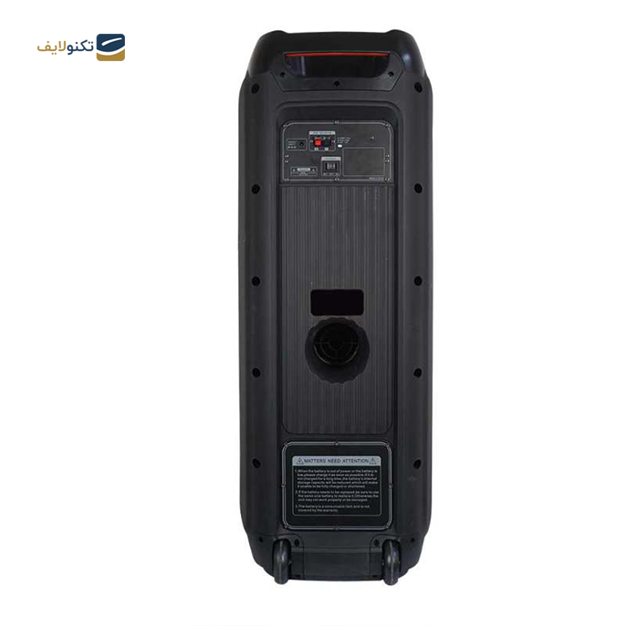 gallery-اسپیکر بلوتوثی قابل حمل کینگ استار مدل KBS650-gallery-1-TLP-11268_9d3e3dce-16eb-4ea9-8500-8c803615d5cf.png