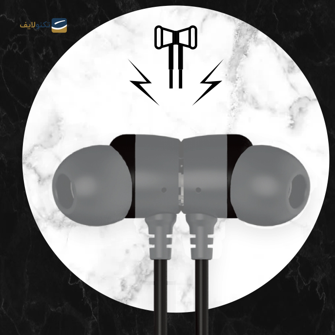 gallery-هدفون بی سیم هانیول مدل Suono P10 گردنی-gallery-1-TLP-11314_81724db6-c93f-4958-aa36-627bcfa11844.png gallery-هدفون بی سیم هانیول مدل Suono P10 گردنی-gallery-1-TLP-11314_81724db6-c93f-4958-aa36-627bcfa11844.png