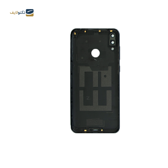 gallery-درب پشت گوشی هواوی Y7 Prime -gallery-1-TLP-11316_ff48a00e-7a57-4970-86f5-996ea065aad9.png