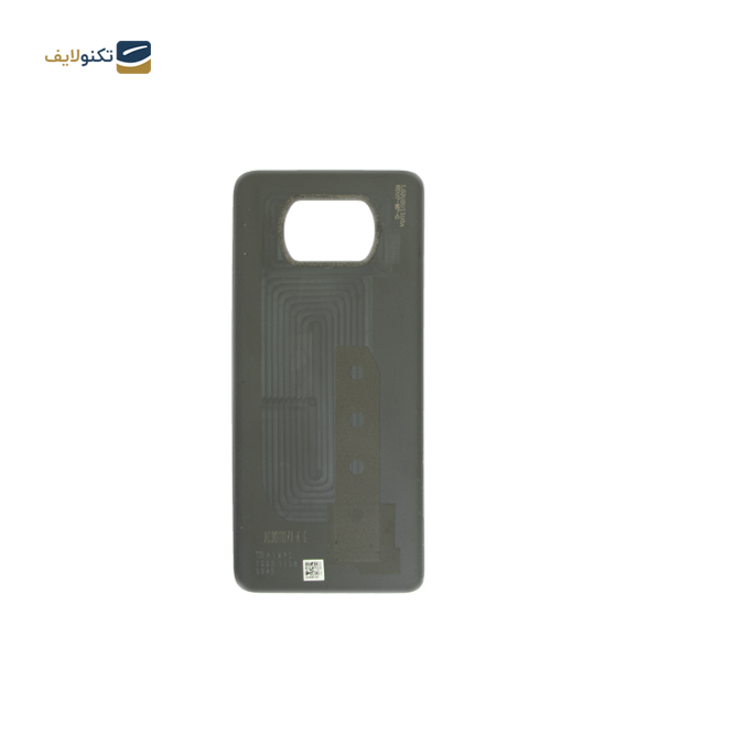 gallery-درب پشت گوشی پوکو X3-gallery-1-TLP-11330_d78eb63c-3ea5-462f-ae58-0065ba0f2ef5.png