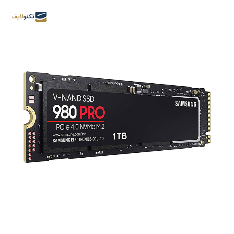gallery-هارد اس اس دی اینترنال سامسونگ مدل 980PRO ظرفیت 1 ترابایت-gallery-1-TLP-11474_5d4f1f8a-3412-4daa-b1ee-11ea3e6bbe92.png