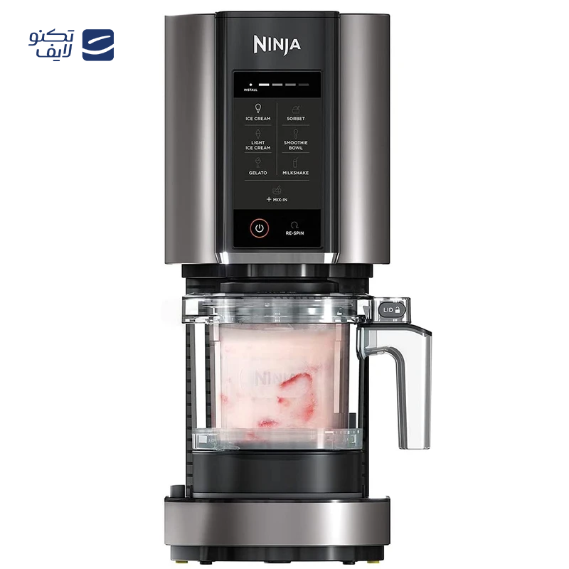 gallery-یخچال مسافرتی انکر مدل A17A0 copy.png