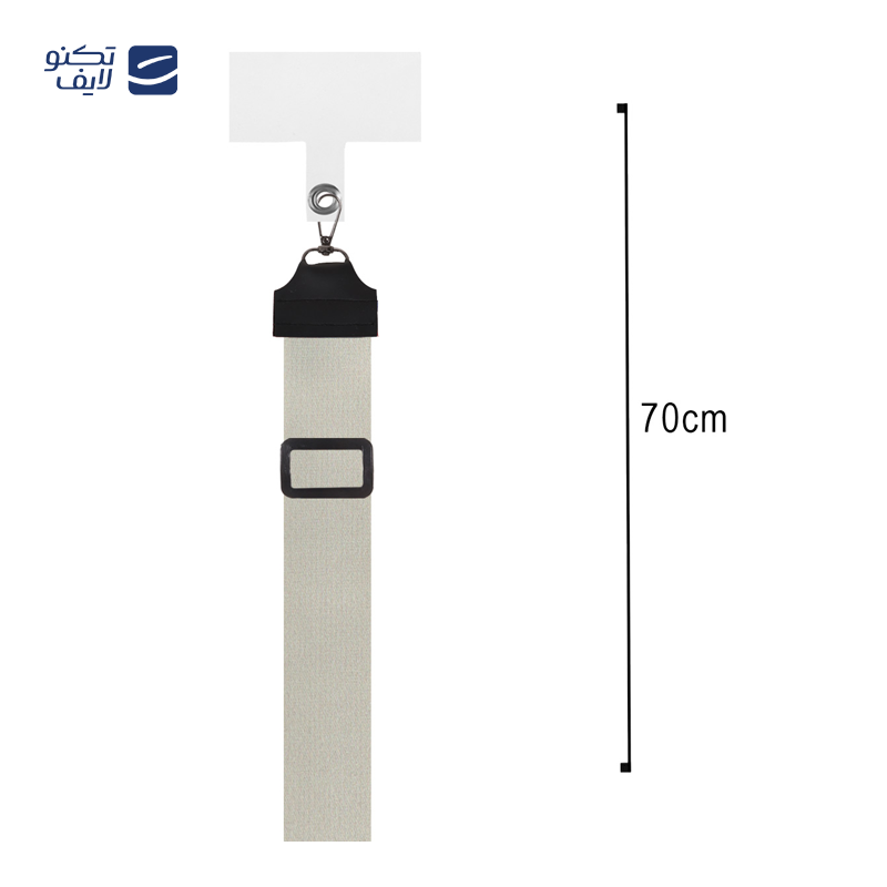 gallery-بند موبایل ساده مدل PL طول 70 سانتی متر  copy.png