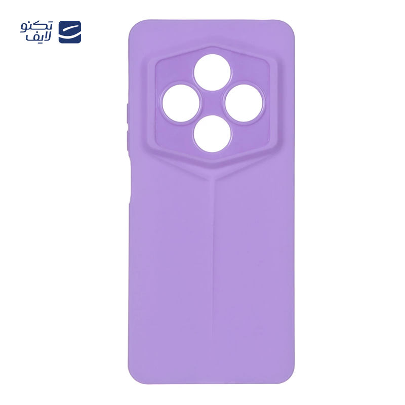 gallery-کاور گوشی شیائومی Redmi 14C 5G قاب گارد مدل GSI20  copy.png