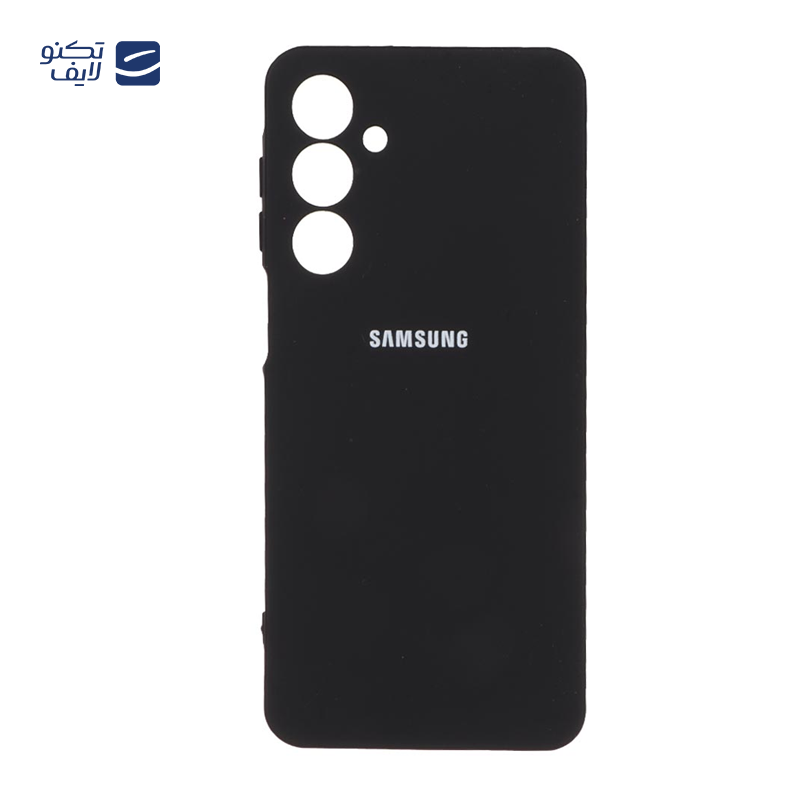 gallery-کاور گوشی سامسونگ Galaxy A16 قاب گارد مدل Sports Design copy.png