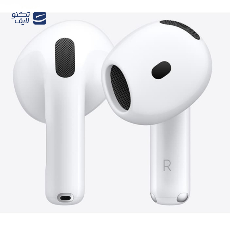 gallery-هندزفری بلوتوثی اوی مدل T53 ANC copy.png