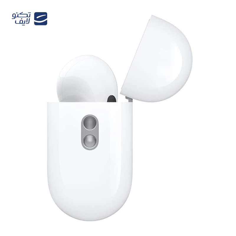 gallery-هندزفری بلوتوثی چلیپا مدل A4 ANC copy.png