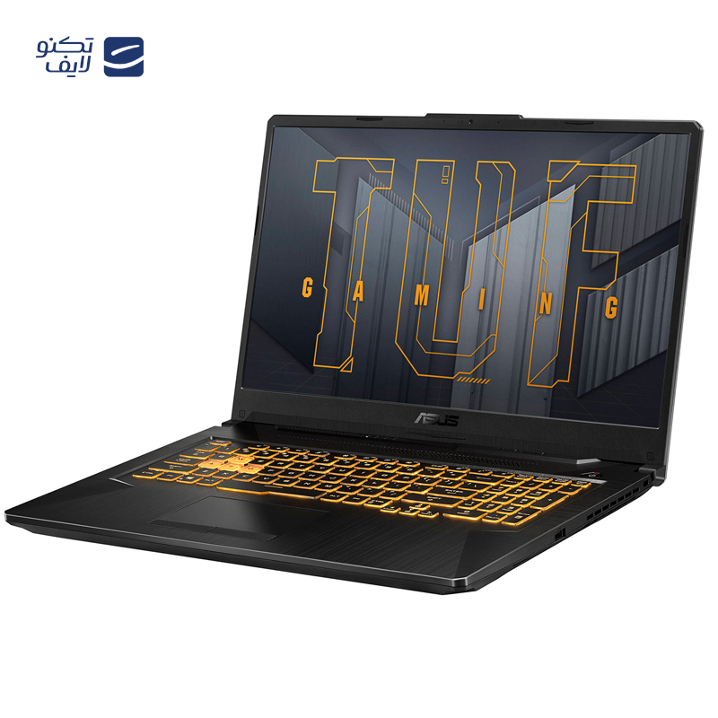 gallery-لپ تاپ 17.3 اینچ ایسوس مدل TUF Gaming FA706NFR R7 7435HS 32GB 1TB RTX 2050 copy.png