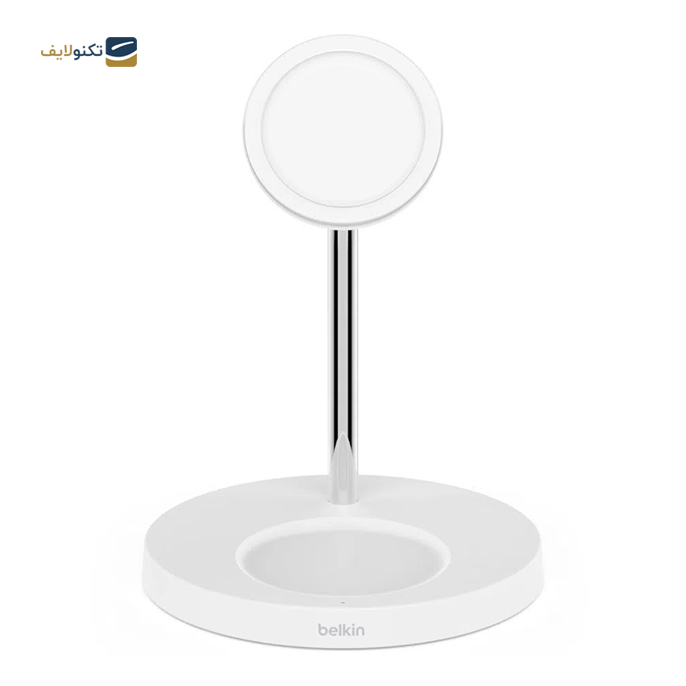 gallery-شارژر بی سیم بلکین مدل WIZ010vf-gallery-1-TLP-11494_e6da12e4-ea74-4cda-ba76-3c3b864bb4ab.png