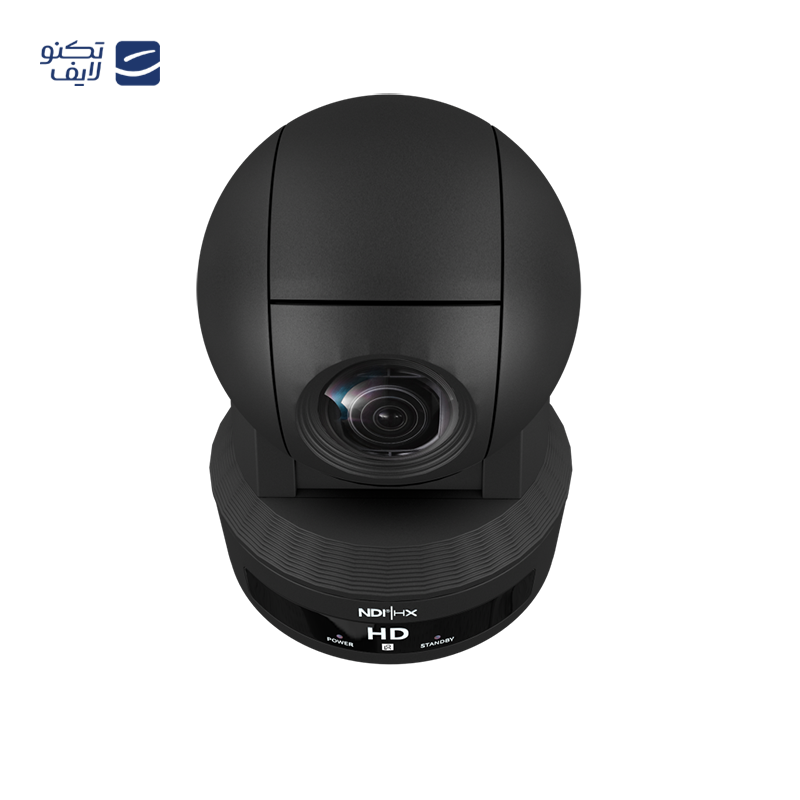 gallery-وب کم ایسوس مدل C3 copy.png