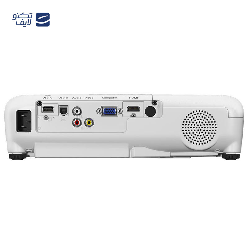 gallery-ویدئو پروژکتور اپسون مدل EB-E20 copy.png