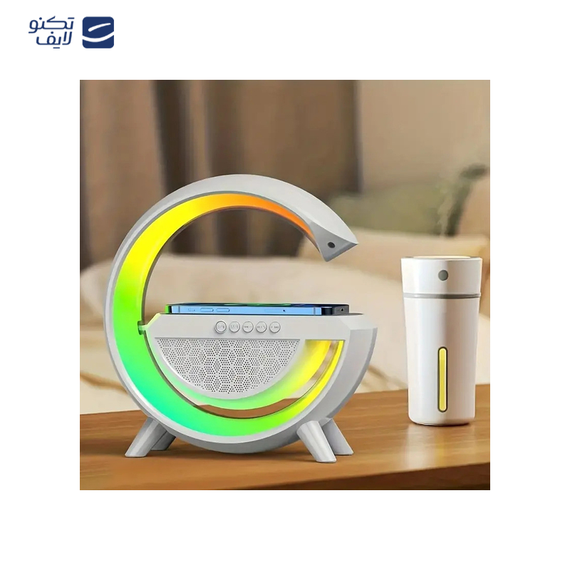 gallery-چراغ خواب مدل Smart Light Sound Machine RGB copy.png gallery-چراغ خواب مدل Smart Light Sound Machine RGB copy.png