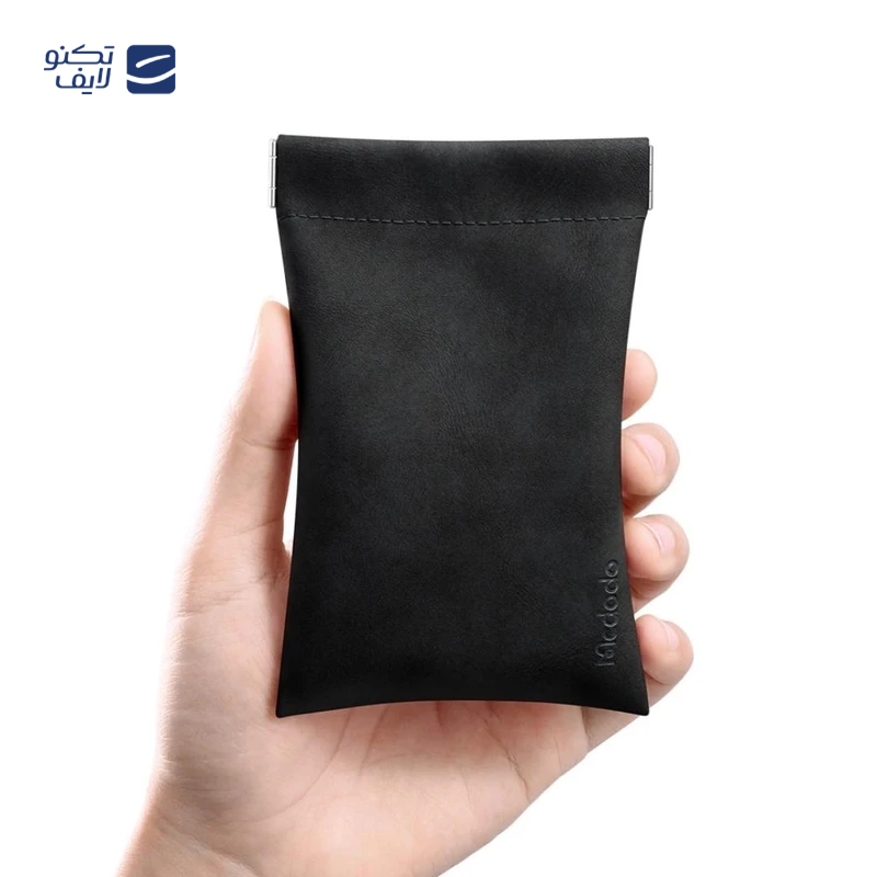 gallery-کیف لوازم جانبی باسئوس مدل Easy Journey Series copy.png