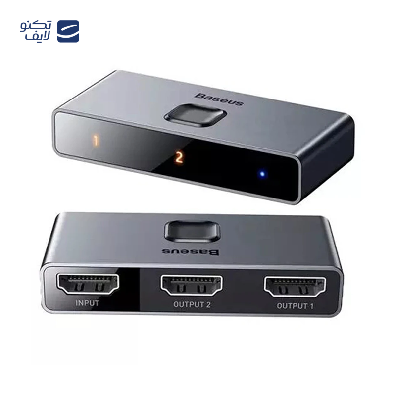 gallery-سوئیچ HDMI یوگرین مدل CM332 copy.png