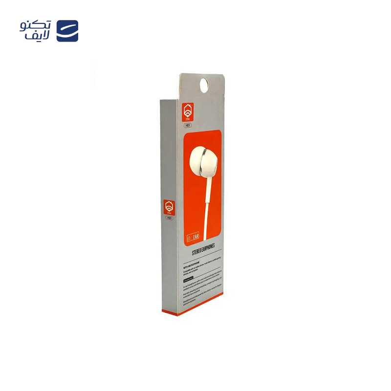 gallery-هندزفری سیمی ای تی اچ مدل H01-gallery-0-TLP-115095_8f6fe2a7-c5c7-423e-a1e8-48316c691330.png