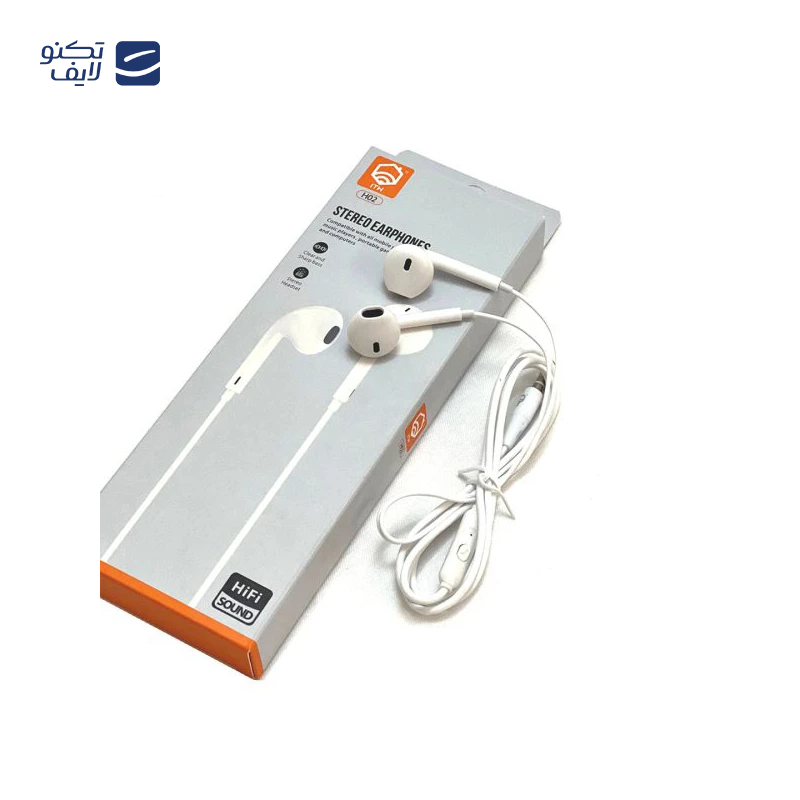 gallery-هندزفری سیمی ای تی اچ مدل H01 copy.png