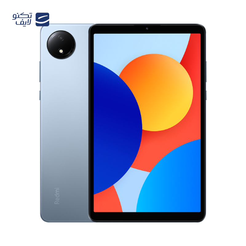 gallery-تبلت شیائومی مدل Redmi Pad SE ظرفیت 128 گیگابایت رم 6 گیگابایت copy.png